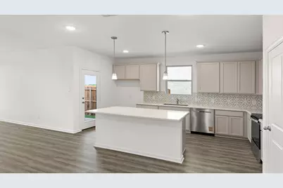 2930 Wagoner Ranch Road, Anna, TX 75409 - Photo 13