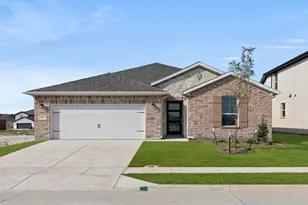 2930 Wagoner Rnch Rd, Anna, TX 75409 - Photo 1