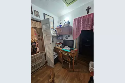 645 NW 10th Street, Grand Prairie, TX 75050 - Photo 7