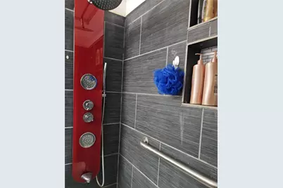 645 NW 10th Street, Grand Prairie, TX 75050 - Photo 9