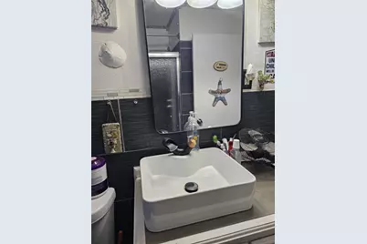 645 NW 10th Street, Grand Prairie, TX 75050 - Photo 11