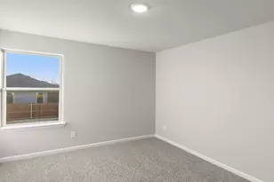 2917 Kimberwick Dr, Anna, TX 75409 - Photo 17