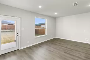 2917 Kimberwick Dr, Anna, TX 75409 - Photo 9