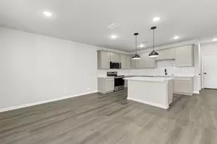 2917 Kimberwick Dr, Anna, TX 75409 - Photo 11