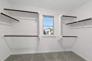 2917 Kimberwick Dr, Anna, TX 75409 - Photo 23