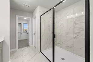 2917 Kimberwick Dr, Anna, TX 75409 - Photo 21