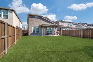 2769 Henson Ln, Garland, TX 75040 - Photo 25