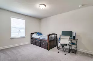 2769 Henson Ln, Garland, TX 75040 - Photo 19