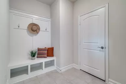 2769 Henson Lane, Garland, TX 75040 - Photo 23