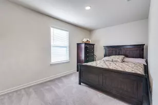 2769 Henson Ln, Garland, TX 75040 - Photo 21