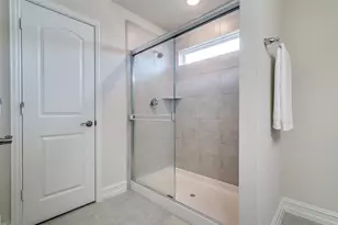 2769 Henson Ln, Garland, TX 75040 - Photo 17