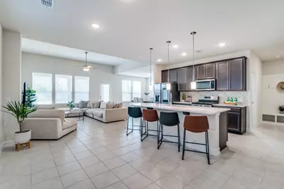 2769 Henson Lane, Garland, TX 75040 - Photo 5