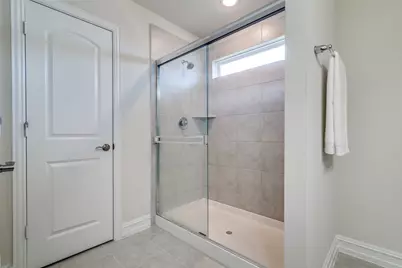 2769 Henson Lane, Garland, TX 75040 - Photo 17