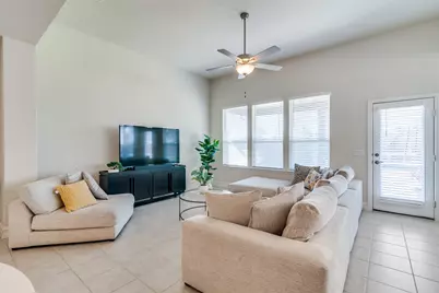 2769 Henson Lane, Garland, TX 75040 - Photo 9