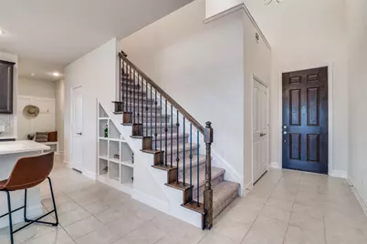 2769 Henson Lane, Garland, TX 75040 - Photo 13