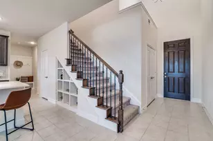 2769 Henson Ln, Garland, TX 75040 - Photo 13