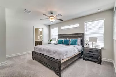 2769 Henson Lane, Garland, TX 75040 - Photo 13