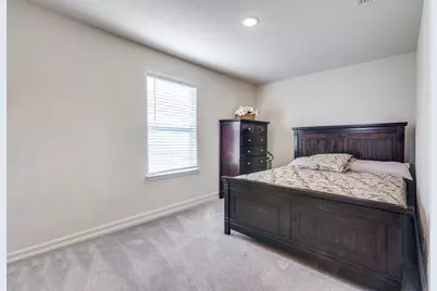 2769 Henson Lane, Garland, TX 75040 - Photo 21