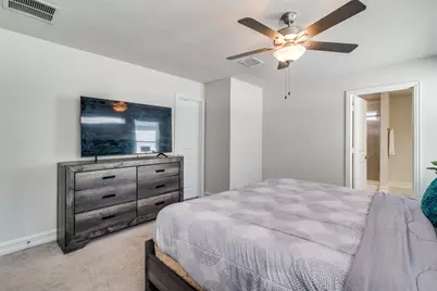 2769 Henson Lane, Garland, TX 75040 - Photo 15