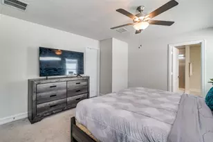 2769 Henson Ln, Garland, TX 75040 - Photo 15