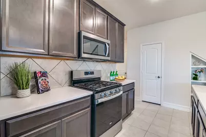 2769 Henson Lane, Garland, TX 75040 - Photo 11