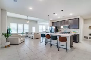2769 Henson Ln, Garland, TX 75040 - Photo 5