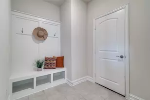 2769 Henson Ln, Garland, TX 75040 - Photo 23