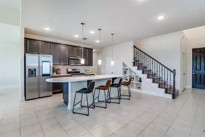 2769 Henson Lane, Garland, TX 75040 - Photo 7