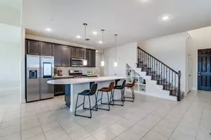2769 Henson Ln, Garland, TX 75040 - Photo 7