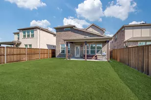 2769 Henson Ln, Garland, TX 75040 - Photo 1