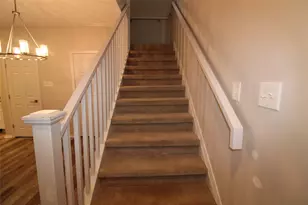 14333 Preston Rd, Dallas, TX 75254 - Photo 5