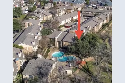 14333 Preston Road #1304, Dallas, TX 75254 - Photo 39