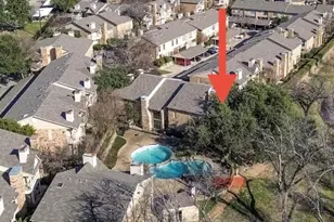 14333 Preston Rd, Dallas, TX 75254 - Photo 39