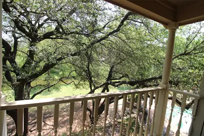 14333 Preston Road #1304, Dallas, TX 75254 - Photo 27