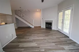 14333 Preston Rd, Dallas, TX 75254 - Photo 11