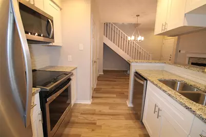 14333 Preston Road #1304, Dallas, TX 75254 - Photo 9