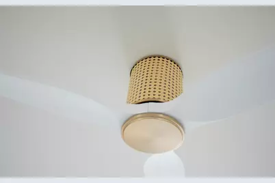 113 W Magnolia, Troup, TX 75789 - Photo 19