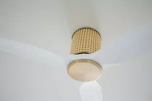 113 W Magnolia, Troup, TX 75789 - Photo 19