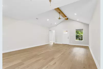 113 W Magnolia, Troup, TX 75789 - Photo 15