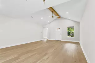 113 W Magnolia, Troup, TX 75789 - Photo 15