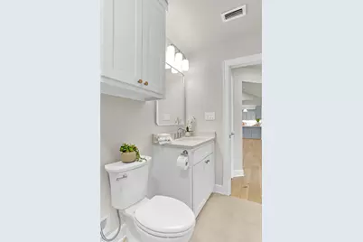 113 W Magnolia, Troup, TX 75789 - Photo 31