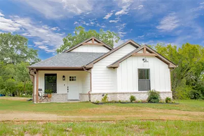 113 W Magnolia, Troup, TX 75789 - Photo 35