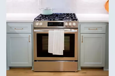 113 W Magnolia, Troup, TX 75789 - Photo 9