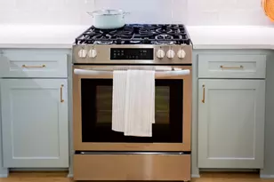 113 W Magnolia, Troup, TX 75789 - Photo 9