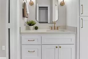 113 W Magnolia, Troup, TX 75789 - Photo 25