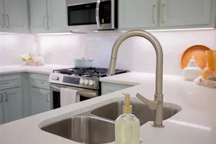 113 W Magnolia, Troup, TX 75789 - Photo 11