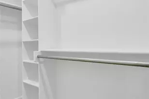 113 W Magnolia, Troup, TX 75789 - Photo 27