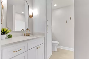 113 W Magnolia, Troup, TX 75789 - Photo 21