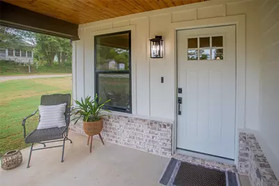 113 W Magnolia, Troup, TX 75789 - Photo 1