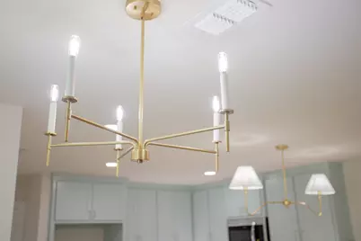 113 W Magnolia, Troup, TX 75789 - Photo 17